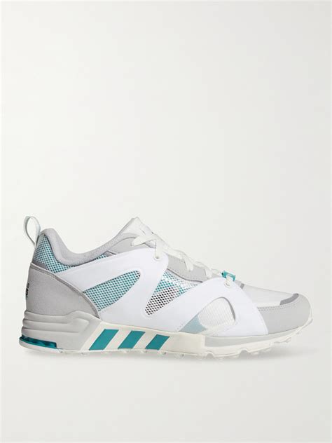 adidas equipment damen schuhe|Sneaker Icon: Celebrating 30 Years Of Adidas EQT .